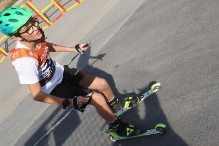 BIATLON IC PODSKRAJNIK 09 FOTO LJUBO VUKELIČ